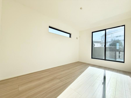 �Q���@���������K�Ȋ��ŁA����̔����������