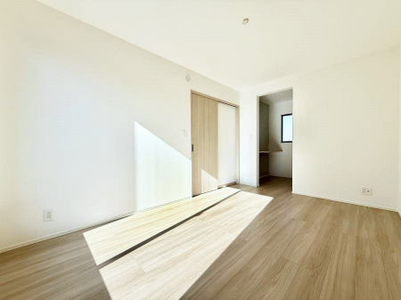 ���̑����ρ@�����������������F�����̂������ŉ��₩�Ȏ��Ԃ��y���߂܂�