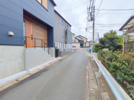 ���n�O�ώʐ^�@�O��