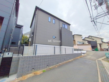 ���n�O�ώʐ^�@�O��