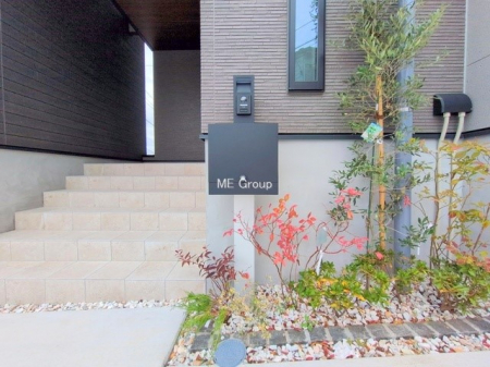 ���n�O�ώʐ^�@�O��