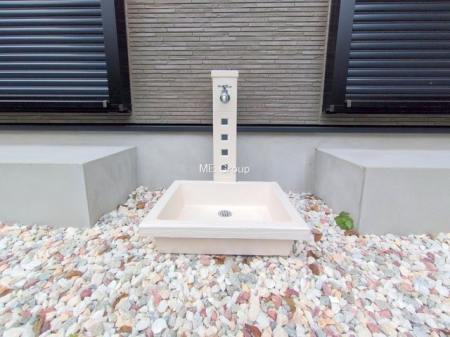 ���̑��@�O�ρ��K�[�f�j���O���ԂȂǂ̍ۂɑ劈��ȉ��O������  