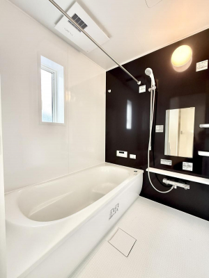 �����@�������������A������芰����o�X���[��