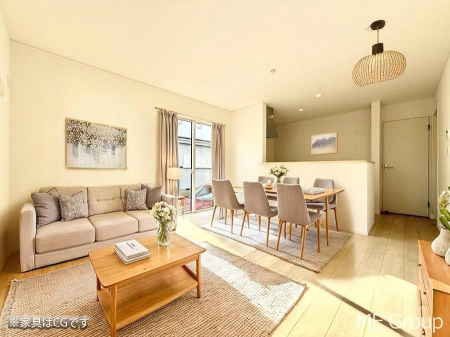 ���r���O�@�������Ƒ��̎��Ԃ��ʂ�A���K�Ŗ��������