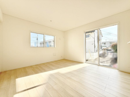 ���r���O�@��������؂Ȑl�Ɖ߂����A�����������ЂƂƂ�