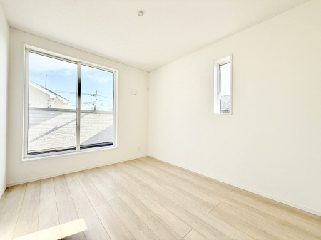 ���̑����ρ@�������������������͋C�̂������ŐS�����炮���