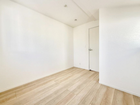 �q�������@�������Ƌ�⃌�C�A�E�g�����R�ɔz�u�ł��邽�ߎg�����肪�ǂ����K�ɉ߂����܂�