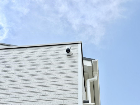 ���̑����ρ@�ݔ����h�ƃJ����������ƁA�ƍ߂̗}�~�ɂȂ�̂ň��S�ł��B