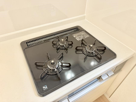 ���̑����ρ@�ݔ��������̓炪�����Ɏg���܂���