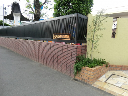 ���ӊ��@�c�t���E�ۈ牀 360m ��񂰍���ۈ牀