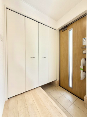 ���ց@������ �������C�����悭�}����A���邭������̂��錺��