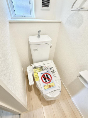 �g�C���@�������g���₷���Ɛ������ɂ�����������