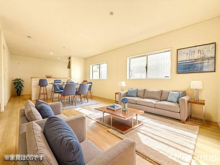 ���r���O�@�������Ƒ��̎��Ԃ��ʂ�A���K�Ŗ��������