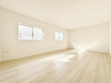 ���r���O�@��������؂Ȑl�Ɖ߂����A�����������ЂƂƂ�