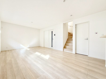 ���̑����ρ@�������������������A���S�n�̂������r���O