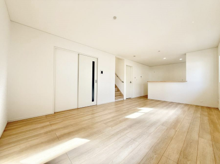 ���r���O�@�������S���������ꏊ�A�������߂����郊�r���O