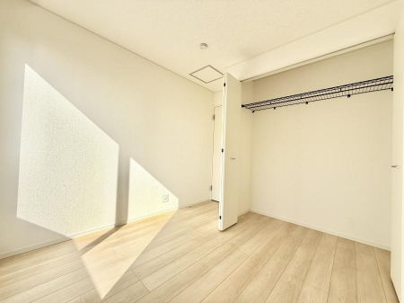 ���̑����ρ@�������S�n�悢���͋C���Y���������������