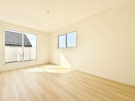 ���̑����ρ@�������������������͋C�̂������ŐS�����炮���