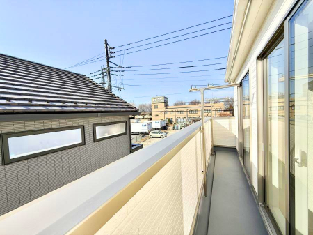 �o���R�j�[�@������ ���R��g�߂Ɋ�����A�J���I�ȃo���R�j�[