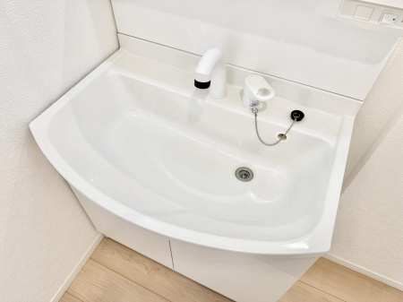 ���̑����ρ@�ݔ����ׂ��������܂Ő􂢂₷���֗��ȃn���h�V�����[�t��