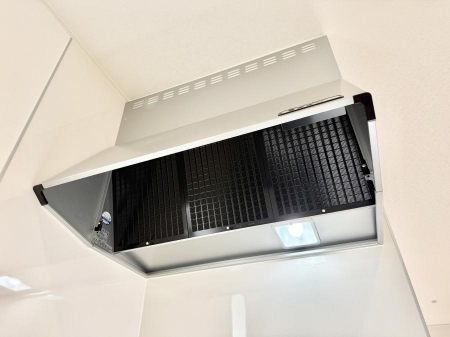 ���̑����ρ@�ݔ����t�[�h�ɕ����Ă���ׁA���������C��ɗU������A�����I�ɔr�����ł��܂�