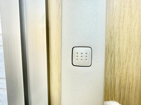 ���̑����ρ@�ݔ�����y�Ƀ��b�N�����ł��܂���