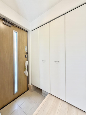 ���ց@������ �������C�����悭�}����A���邭������̂��錺��