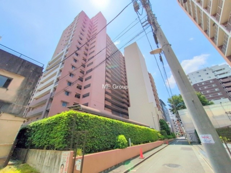 ���n�O�ώʐ^�@�O��