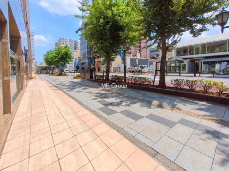 ���n�O�ώʐ^�@�O��