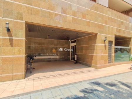 �G���g�����X�@�O��