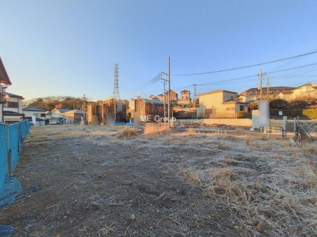 ���n�O�ώʐ^�@�O�ρ���炵���ʂ�[�������ݔ��d�l����������Z�܂�