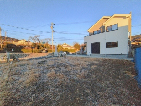 ���n�O�ώʐ^�@�O�ρ���炵���ʂ�[�������ݔ��d�l����������Z�܂�