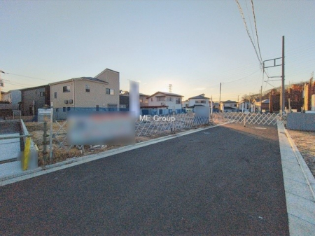 ���n�O�ώʐ^�@�O�ρ��Ƒ��Ƃ̂��o�������y�����Ȃ���ł�