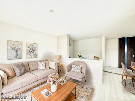 ���r���O�@���������R�Ɖ�b�����܂��A�S�n�悢�ЂƂƂ�