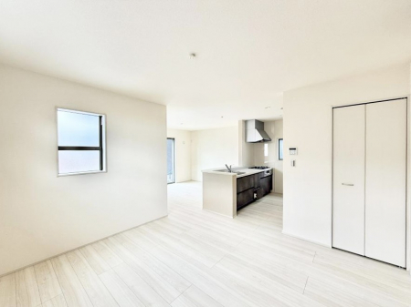 ���r���O�@���������C�ɓ���̏ꏊ�ŁA�̂�т�Ƃ������Ԃ�