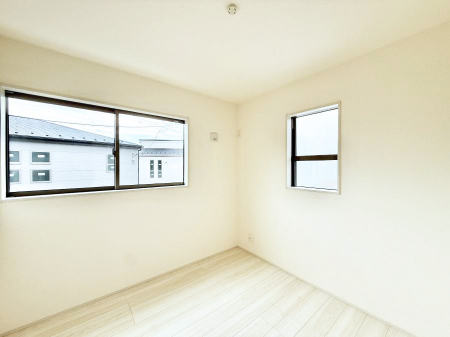 �Q���@���������₩�ȋ�ԂŎ����̎��Ԃ��؂�