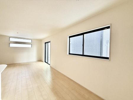 ���̑����ρ@���������C�Ȃ���������ʂɂ���A�����̋��