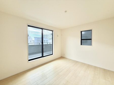 �Q���@���������̔z�u��ʋC���̗ǂ��݌v�ŕ����̋�C�������炸�A��ɐV�N�ȋ�C������܂�