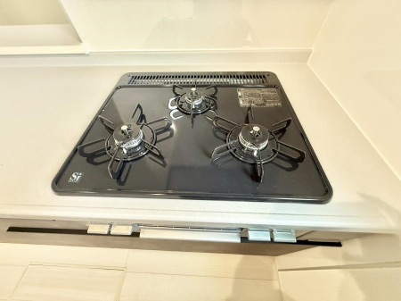 ���̑����ρ@�ݔ�����x�ɑ����̗������ł��֗��Ō����I