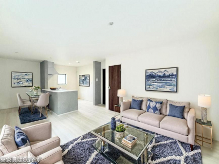 ���r���O�@���������R�Ɖ�b�����܂��A�S�n�悢�ЂƂƂ�