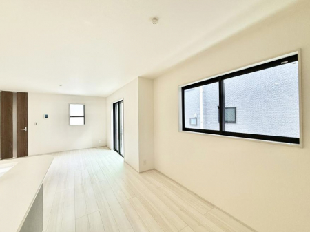 ���̑����ρ@�������Ƒ��̏Ί炪���ӂ��A���났�̋��