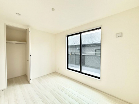 ���̑����ρ@�������Â��ȗm���œǏ����ɏW���ł���ꏊ