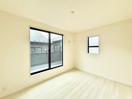 ���̑����ρ@���������������ӂ�邨�����Ŗ��������K�ɉ߂����܂�