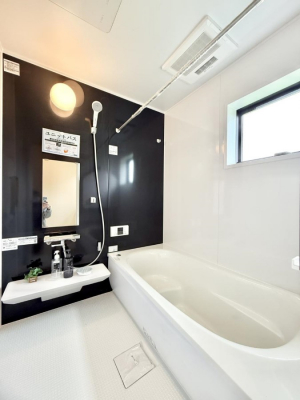 �����@�������Ƒ��݂�Ȃ��C�����悭�g����݌v�ł�