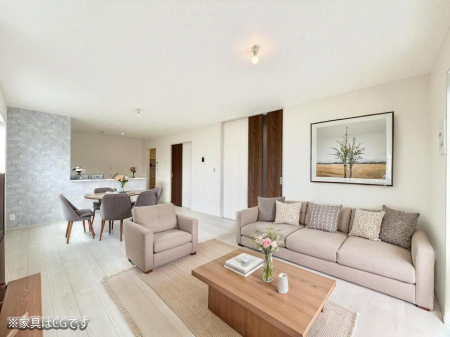 ���r���O�@�������S���������ꏊ�A�������߂����郊�r���O