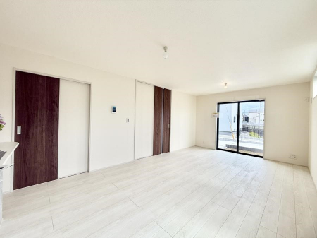 ���̑����ρ@�������ӂƂ����u�ԂɍK����������A�S�n�悢�ꏊ