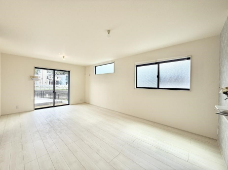 ���r���O�@���������ƕ���������A�����b�N�X�ł�����