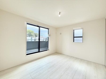 ���̑����ρ@�������D��ŉ��₩�Ȏ��Ԃ��������