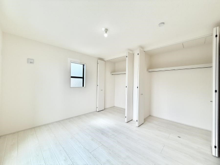 �q�������@�������d����׋��̃X�y�[�X�Ɏg�����ƂŁA�W�����₷���Â��Ȋ��������܂�