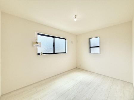 �Q���@���������K�Ȋ��ŁA����̔����������